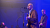 Francis Rossi - Live At St. Luke’s London [Blu-ray]